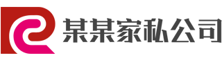 鸿博体育(中国)官方网站-网页登录入口